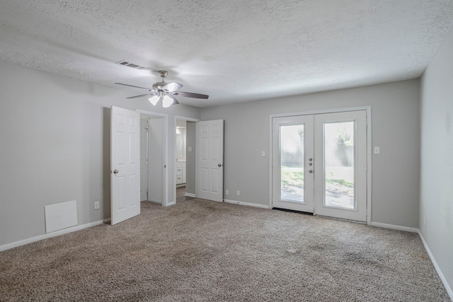 4406 Belle Hollow Dr, Houston, TX 77084 - photo 23