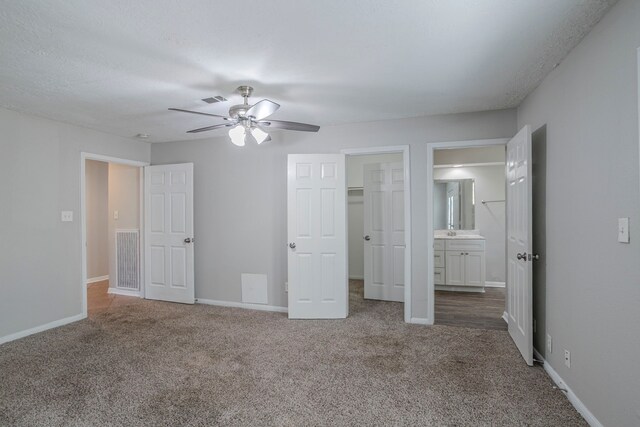 4406 Belle Hollow Dr, Houston, TX 77084 - photo 24