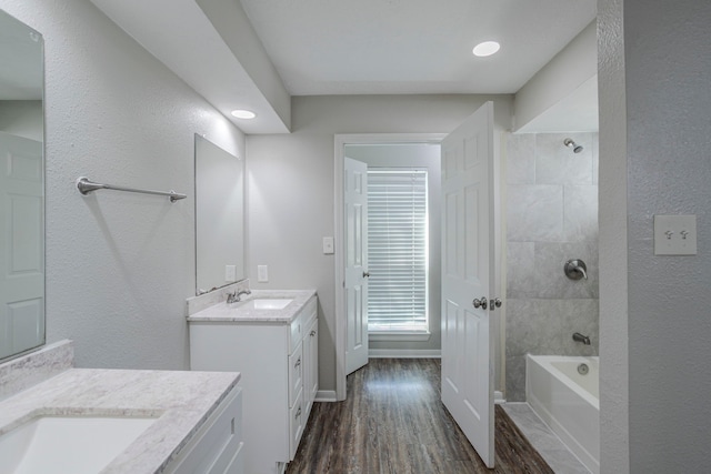4406 Belle Hollow Dr, Houston, TX 77084 - photo 25