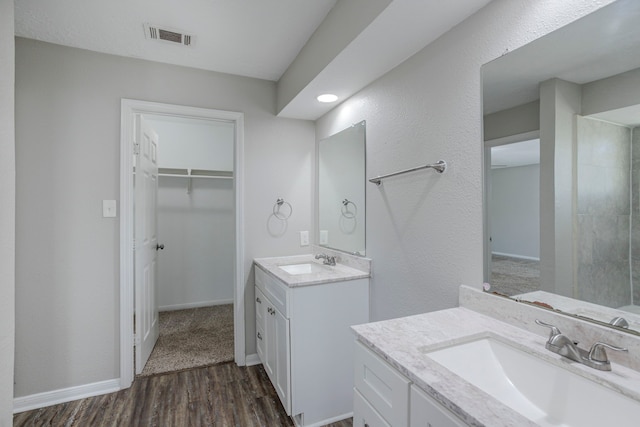 4406 Belle Hollow Dr, Houston, TX 77084 - photo 26