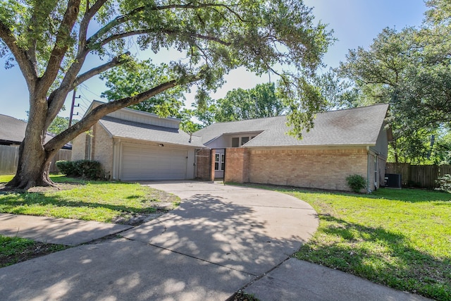 4406 Belle Hollow Dr, Houston, TX 77084 - photo 1