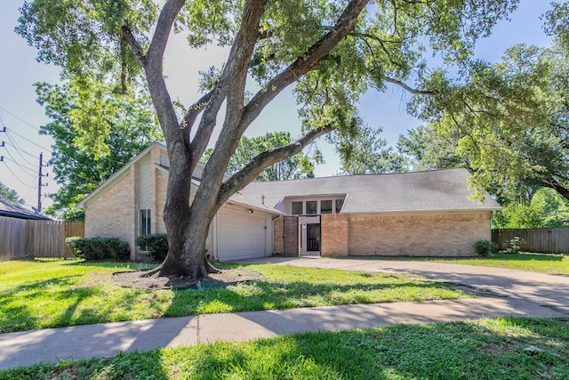 4406 Belle Hollow Dr, Houston, TX 77084 - photo 2