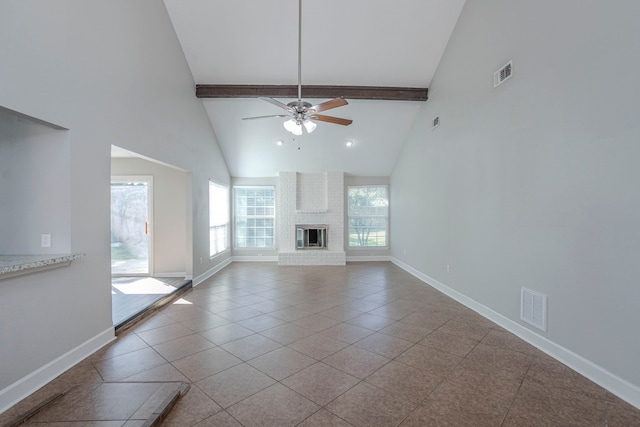 4406 Belle Hollow Dr, Houston, TX 77084 - photo 4