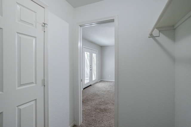 4406 Belle Hollow Dr, Houston, TX 77084 - photo 27