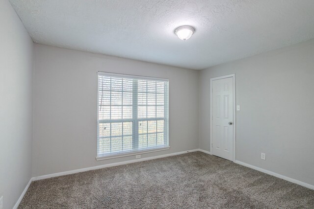 4406 Belle Hollow Dr, Houston, TX 77084 - photo 28