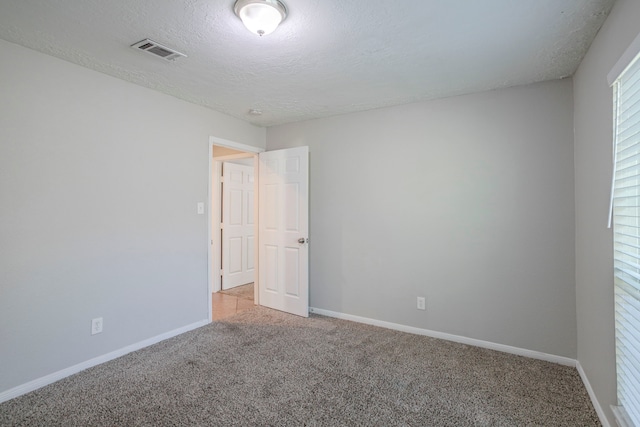 4406 Belle Hollow Dr, Houston, TX 77084 - photo 30