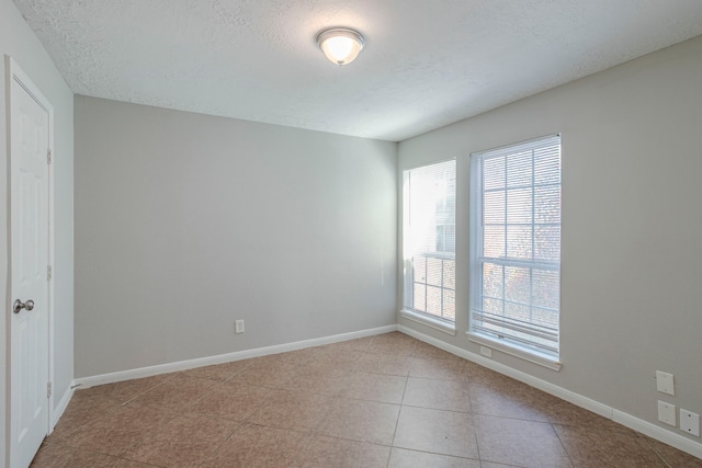 4406 Belle Hollow Dr, Houston, TX 77084 - photo 31