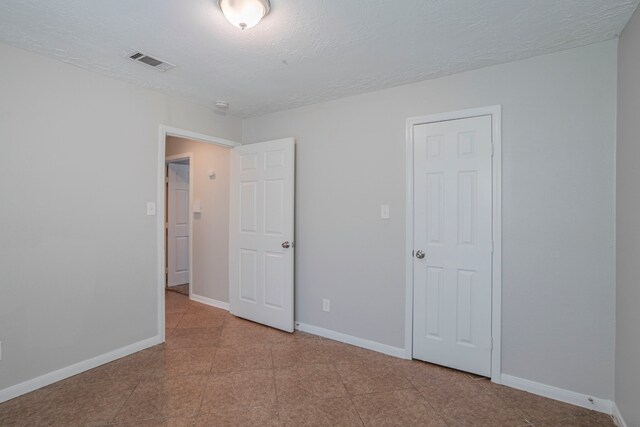 4406 Belle Hollow Dr, Houston, TX 77084 - photo 33