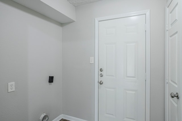 4406 Belle Hollow Dr, Houston, TX 77084 - photo 35