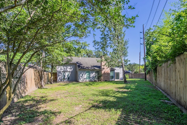 4406 Belle Hollow Dr, Houston, TX 77084 - photo 36