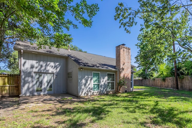 4406 Belle Hollow Dr, Houston, TX 77084 - photo 37