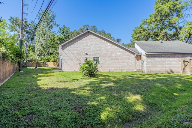 4406 Belle Hollow Dr, Houston, TX 77084 - photo 38