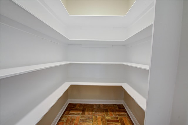 506 Windsor Glen Dr, Katy, TX 77450 - view of pantry