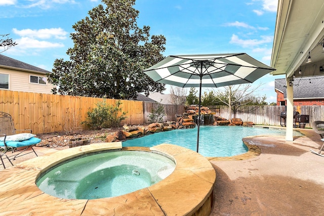 28239 Daystrom Ln, Katy, TX 77494 - photo 1