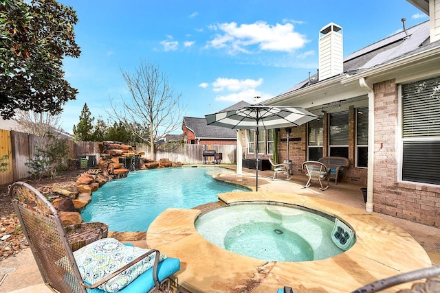 28239 Daystrom Ln, Katy, TX 77494 - photo 4