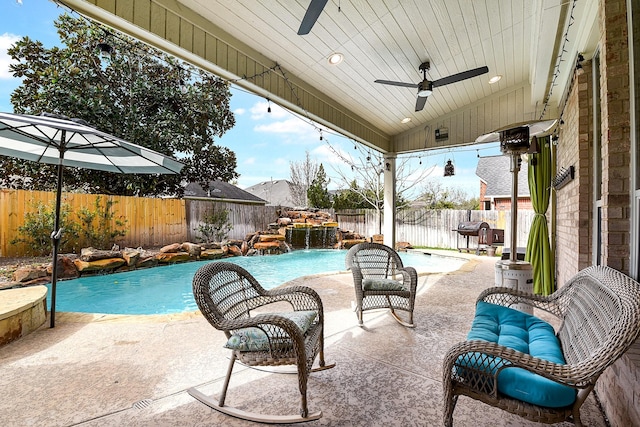 28239 Daystrom Ln, Katy, TX 77494 - photo 6