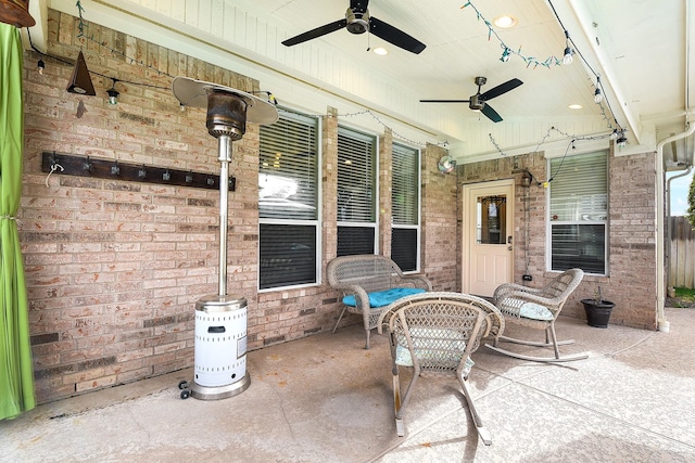 28239 Daystrom Ln, Katy, TX 77494 - photo 7