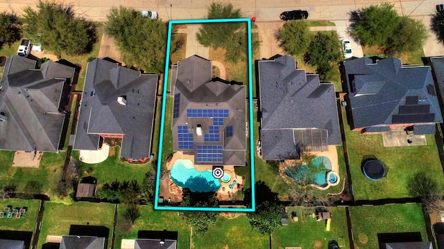 28239 Daystrom Ln, Katy, TX 77494 - photo 2