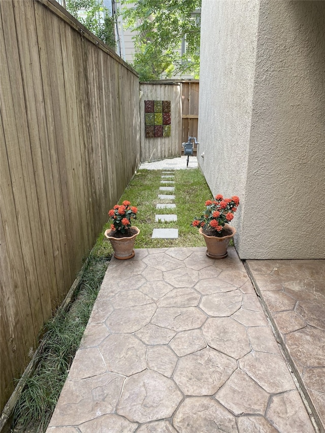 6635 Wanita Pl Unit B, Houston, TX 77007 - photo 42