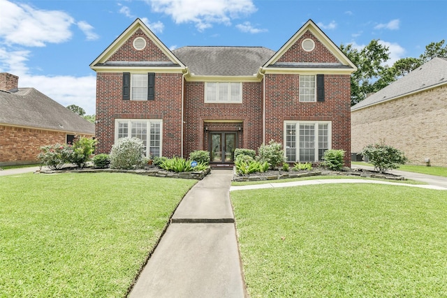 19423 Atasca Oaks Dr, Humble, TX 77346 - photo 2