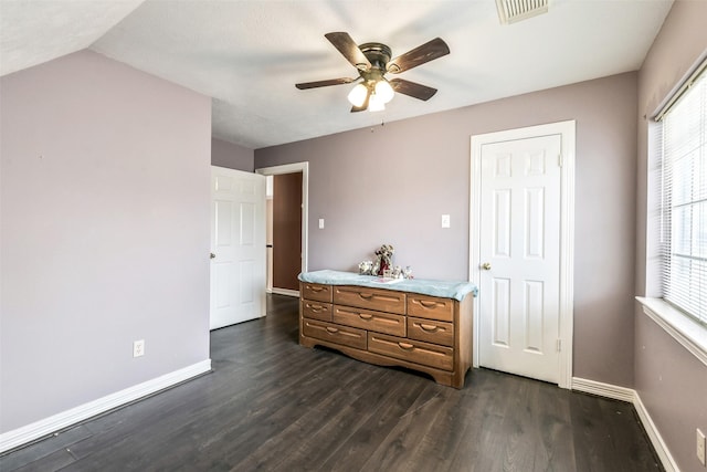19423 Atasca Oaks Dr, Humble, TX 77346 - photo 35