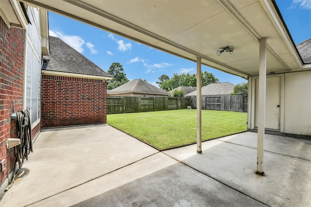 19423 Atasca Oaks Dr, Humble, TX 77346 - photo 37