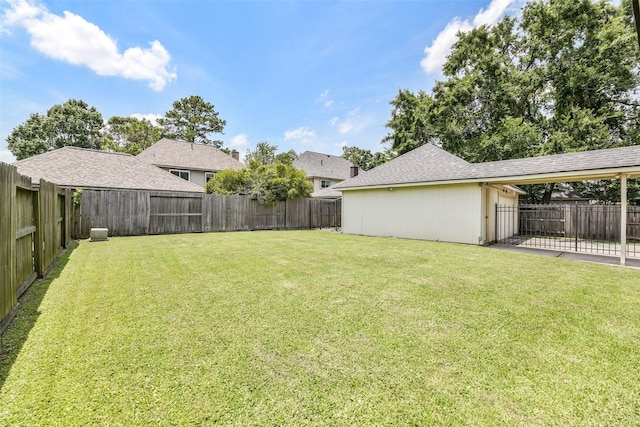 19423 Atasca Oaks Dr, Humble, TX 77346 - photo 38