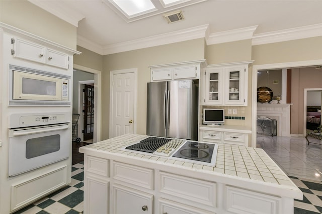 19423 Atasca Oaks Dr, Humble, TX 77346 - photo 12
