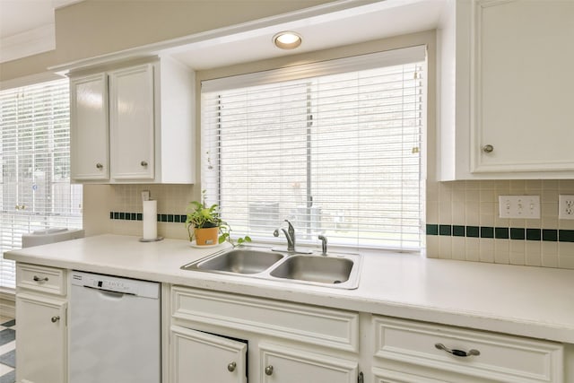 19423 Atasca Oaks Dr, Humble, TX 77346 - photo 13