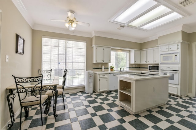 19423 Atasca Oaks Dr, Humble, TX 77346 - photo 14