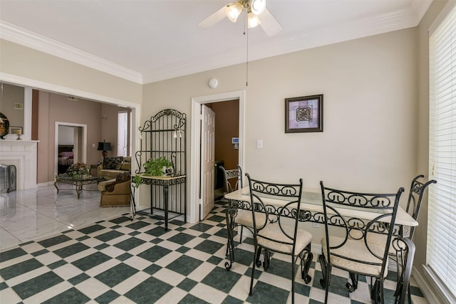 19423 Atasca Oaks Dr, Humble, TX 77346 - photo 16