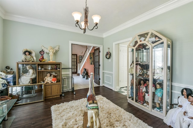19423 Atasca Oaks Dr, Humble, TX 77346 - photo 18
