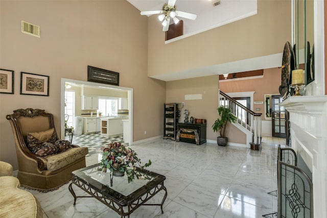 19423 Atasca Oaks Dr, Humble, TX 77346 - photo 8