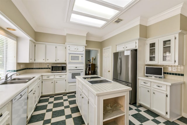 19423 Atasca Oaks Dr, Humble, TX 77346 - photo 10