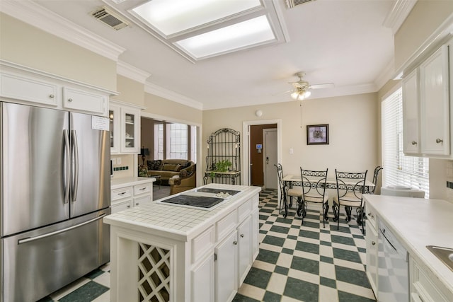 19423 Atasca Oaks Dr, Humble, TX 77346 - photo 11