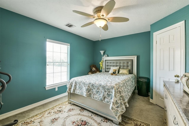 19423 Atasca Oaks Dr, Humble, TX 77346 - photo 31