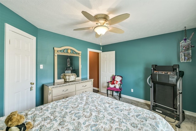 19423 Atasca Oaks Dr, Humble, TX 77346 - photo 32