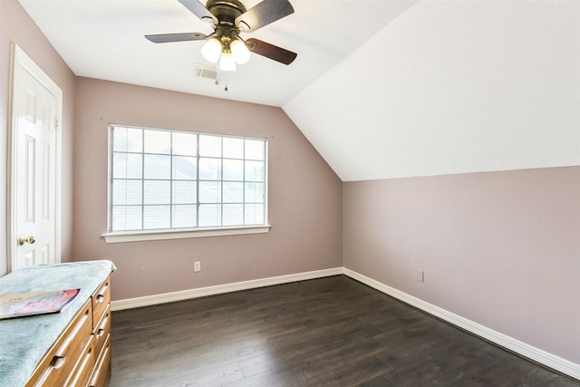 19423 Atasca Oaks Dr, Humble, TX 77346 - photo 34