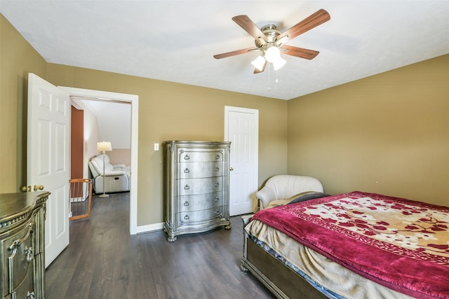 19423 Atasca Oaks Dr, Humble, TX 77346 - photo 30