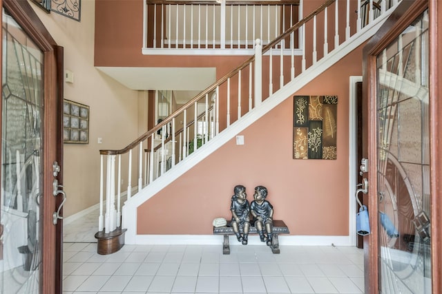19423 Atasca Oaks Dr, Humble, TX 77346 - photo 4