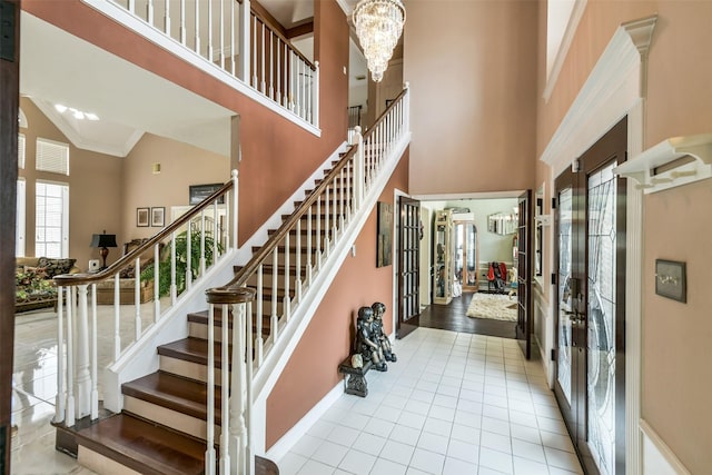 19423 Atasca Oaks Dr, Humble, TX 77346 - photo 5