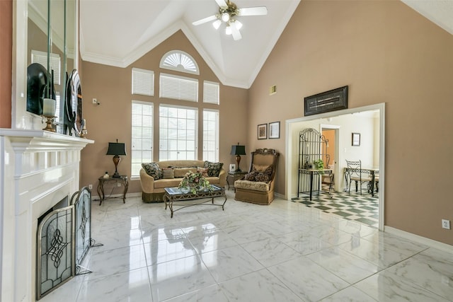 19423 Atasca Oaks Dr, Humble, TX 77346 - photo 6