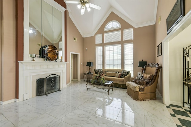 19423 Atasca Oaks Dr, Humble, TX 77346 - photo 7