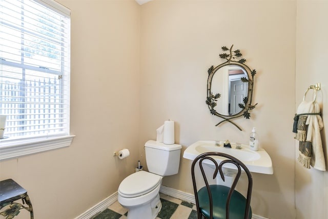 19423 Atasca Oaks Dr, Humble, TX 77346 - photo 21