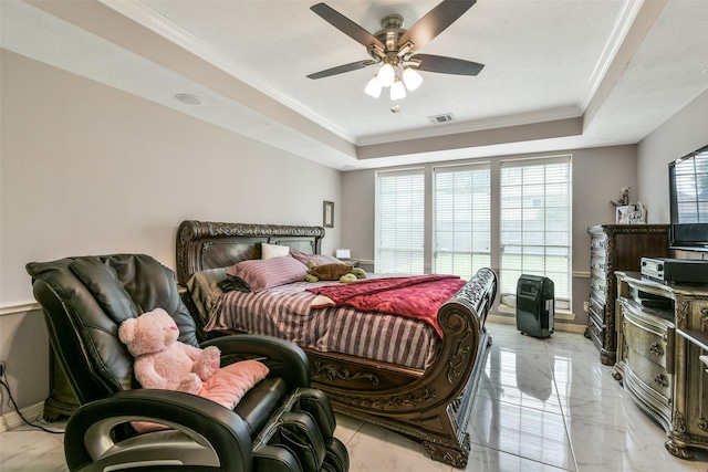 19423 Atasca Oaks Dr, Humble, TX 77346 - photo 22