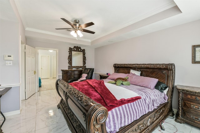 19423 Atasca Oaks Dr, Humble, TX 77346 - photo 23
