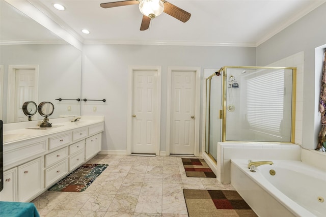 19423 Atasca Oaks Dr, Humble, TX 77346 - photo 24