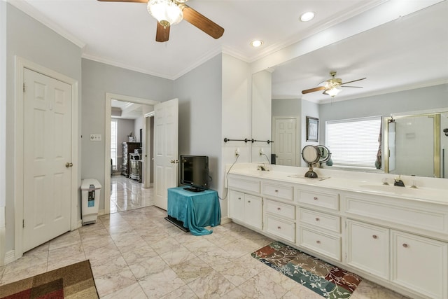 19423 Atasca Oaks Dr, Humble, TX 77346 - photo 25