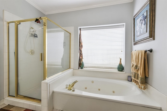 19423 Atasca Oaks Dr, Humble, TX 77346 - photo 26