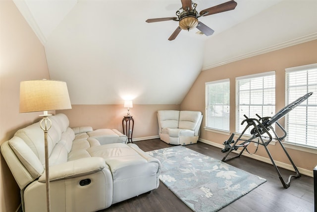 19423 Atasca Oaks Dr, Humble, TX 77346 - photo 27